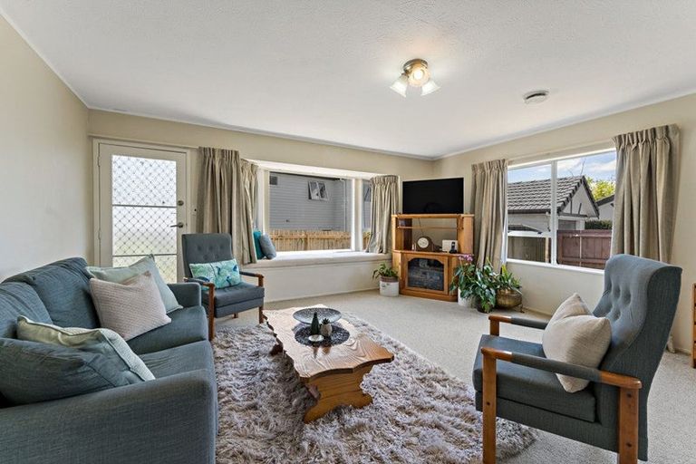 Photo of property in 37a Helvetia Road, Pukekohe, 2120