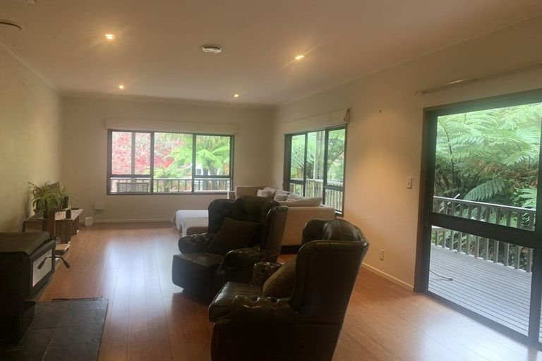 Photo of property in 5 Summit Road, Lake Okareka, Rotorua, 3076