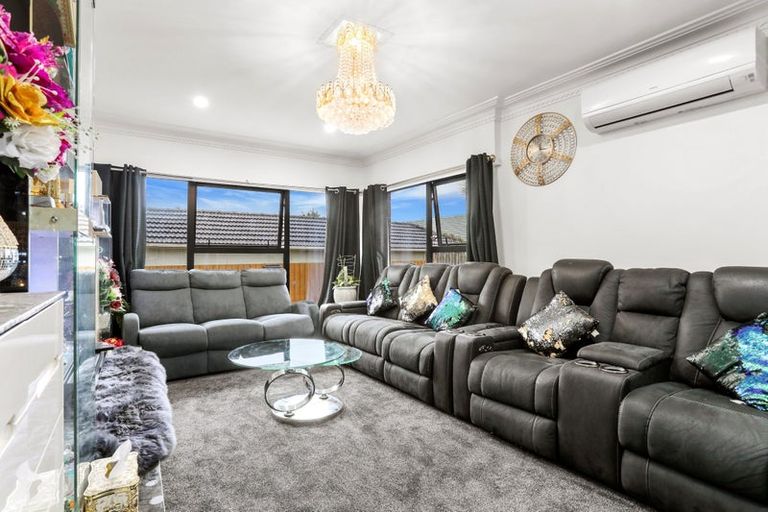 Photo of property in 2/21 Glen Avenue, Papatoetoe, Auckland, 2025