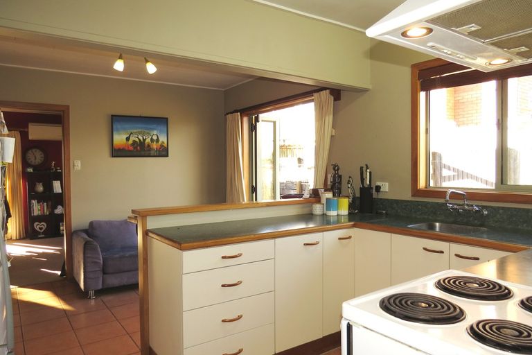 Photo of property in 394 Elizabeth Avenue, Te Awamutu, 3800