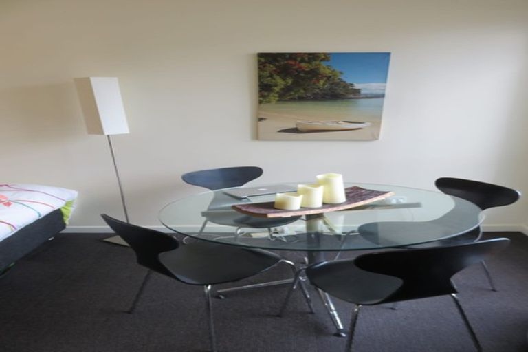 Photo of property in Southern Cross Apartments, 517/35 Abel Smith Street, Te Aro, Wellington, 6011