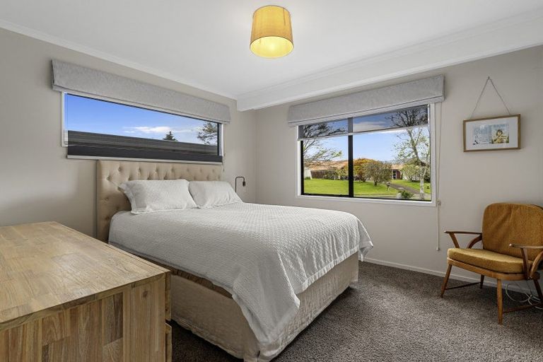 Photo of property in 16b Riverlea Drive, Katikati, 3129