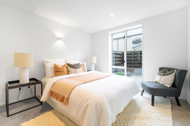 Photo of property in 40/225 Salisbury Street, Christchurch Central, Christchurch, 8013