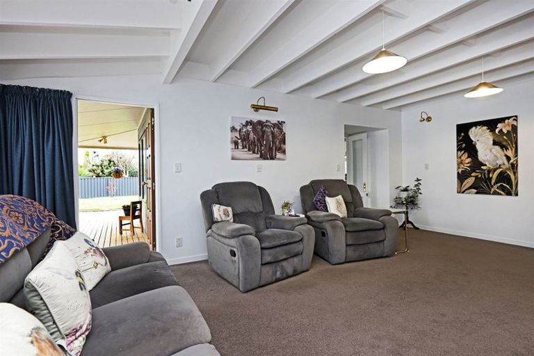 Photo of property in 822 Cook Place, Raureka, Hastings, 4120