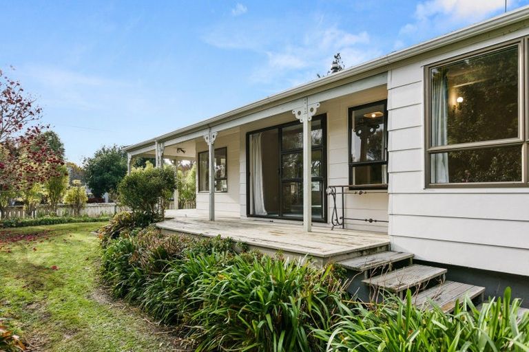 Photo of property in 7 Mangapapa Road, Mangapapa, Gisborne, 4010