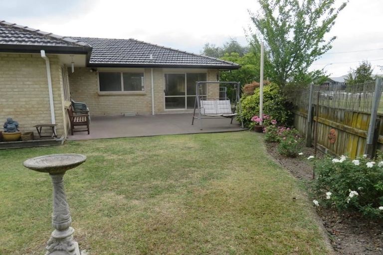 Photo of property in 36 Arataki Road, Havelock North, 4130