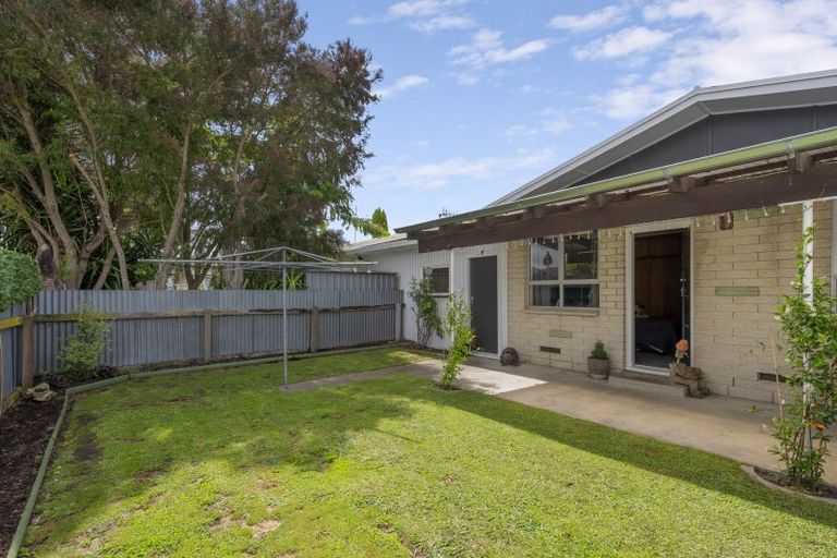 Photo of property in 1/204 Grays Road, Saint Leonards, Hastings, 4120