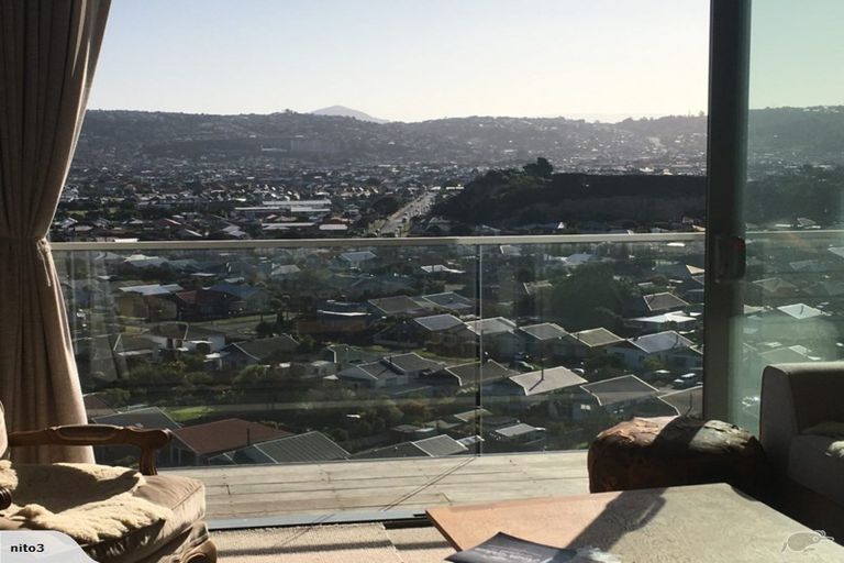 Photo of property in 21a Kamura Street, Tainui, Dunedin, 9013