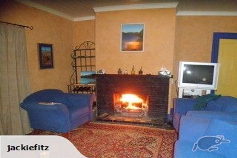 Photo of property in 5633 Kenepuru Road, Waitaria Bay, Picton, 7282