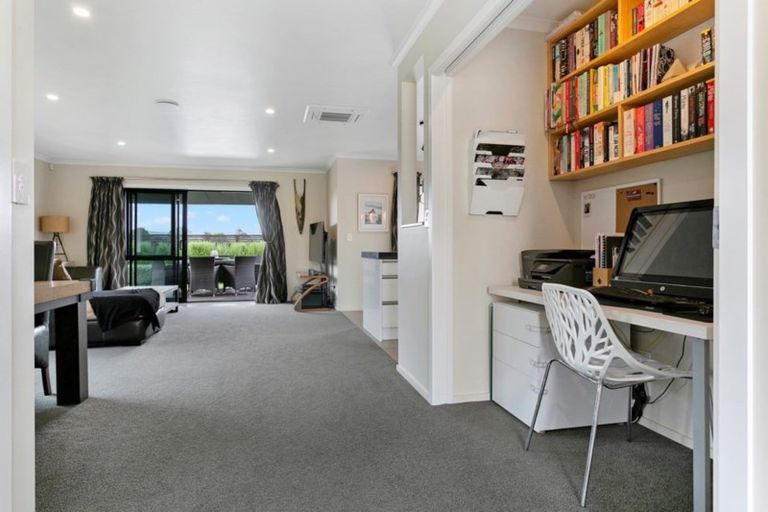 Photo of property in 32 Mckenzie Place, Matamata, 3400