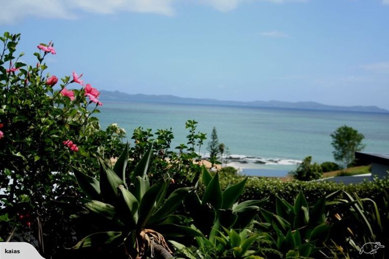 Photo of property in 9 Dudley Crescent, Cable Bay, 0420