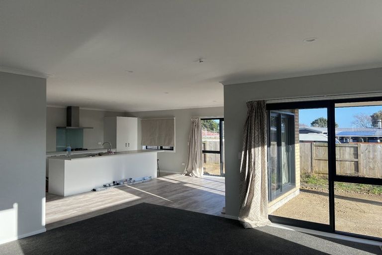 Photo of property in 26 Cobb Place, Otaki, 5512