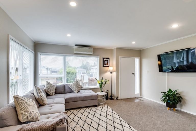 Photo of property in 2a Wyatt Avenue, Onekawa, Napier, 4110