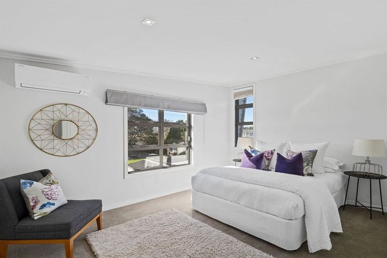 Photo of property in 48a Deep Creek Road, Torbay, Auckland, 0630