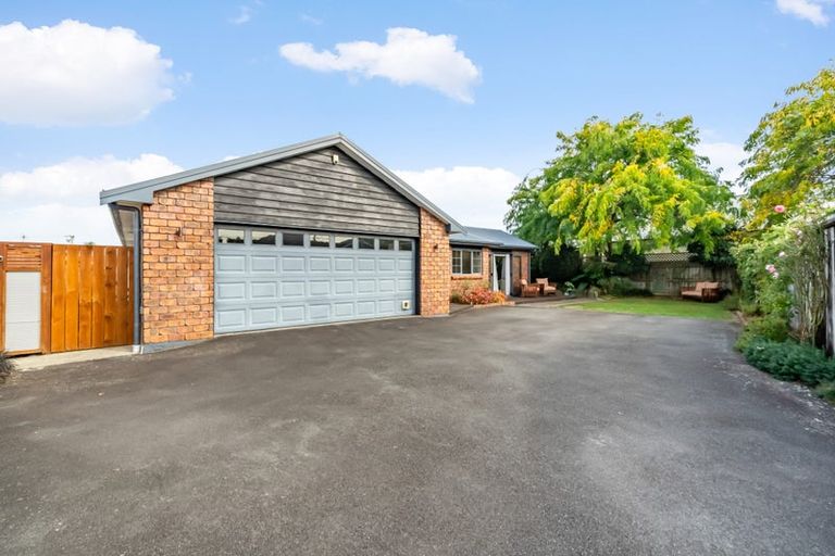 Photo of property in 39 Ebdentown Street, Ebdentown, Upper Hutt, 5018