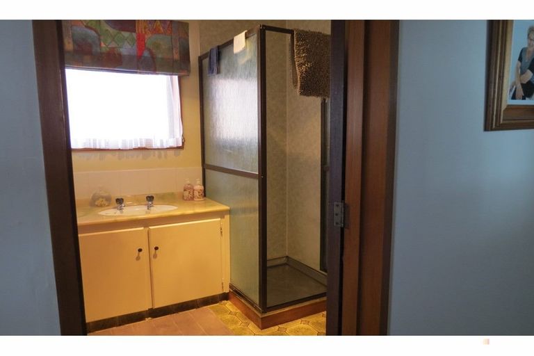 Photo of property in 2/105 Le Cren Street, Seaview, Timaru, 7910