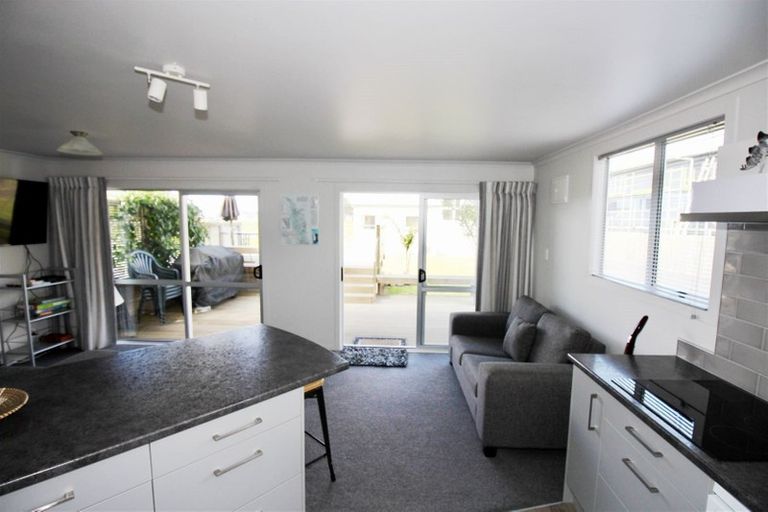 Photo of property in 160b Buffalo Beach Sh25 Road, Whitianga, 3510