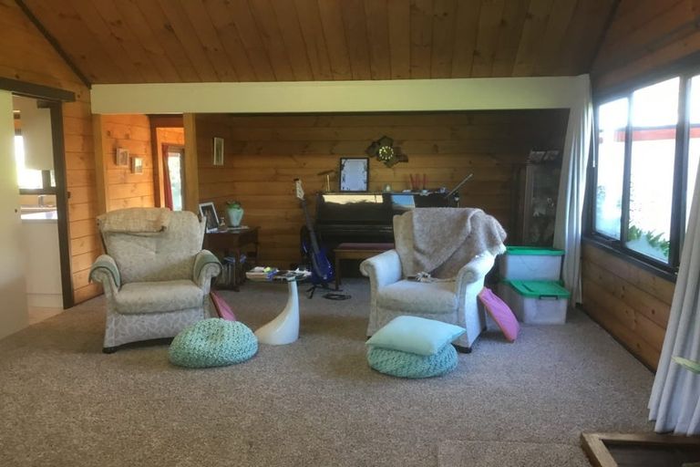 Photo of property in 614 Wardville Road, Wardville, Waharoa, 3474