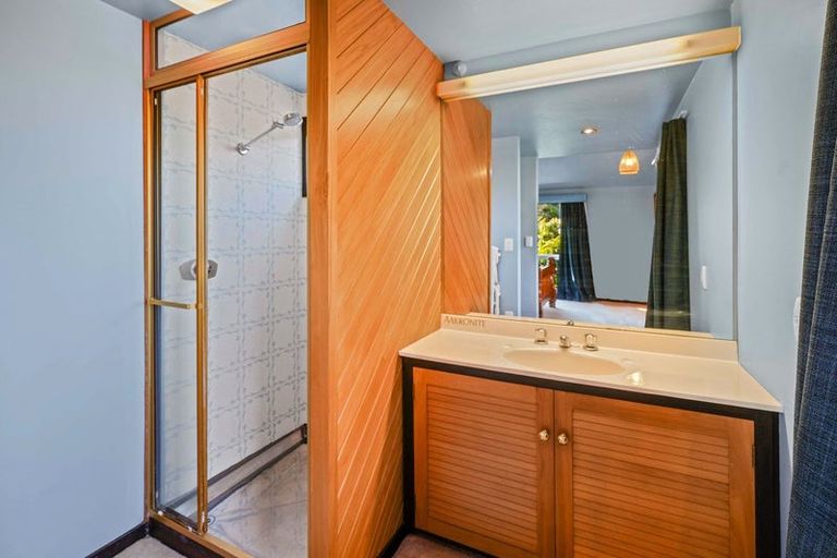 Photo of property in 4 Ferniehurst Street, Somerfield, Christchurch, 8024