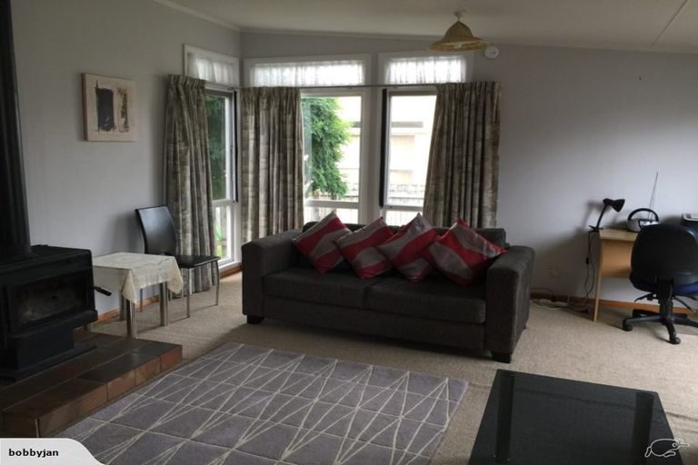 Photo of property in 62 Tureiti Place, Turangi, 3334