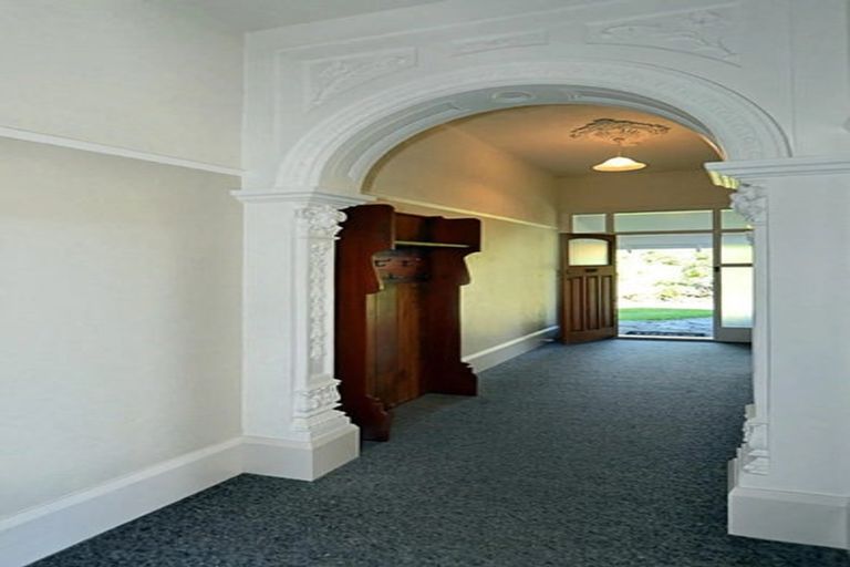 Photo of property in 1/30 Elizabeth Street, Riccarton, Christchurch, 8041