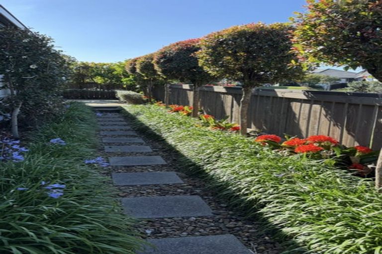 Photo of property in 4 Taioma Close, Papamoa, 3118