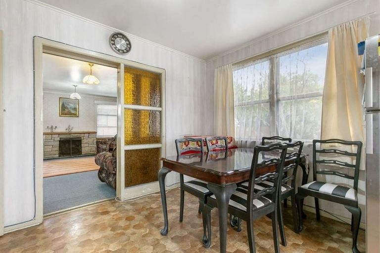 Photo of property in 45 Scott Road, Papakura, 2110