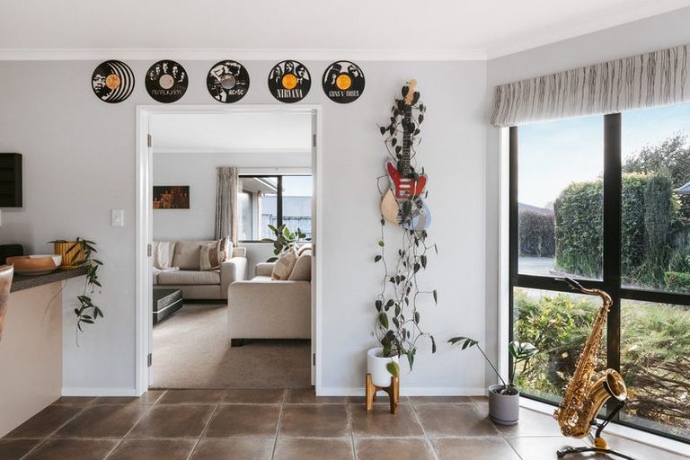 Photo of property in 14 Lochay Place, Pyes Pa, Tauranga, 3112