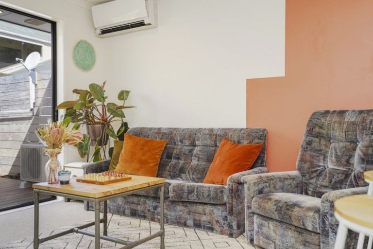 Photo of property in 4/60 Boundary Road, Claudelands, Hamilton, 3214