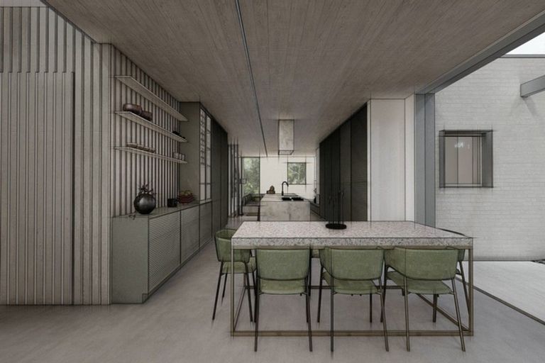 Photo of property in 37 Kingfisher Crescent, Albert Town, Wanaka, 9305