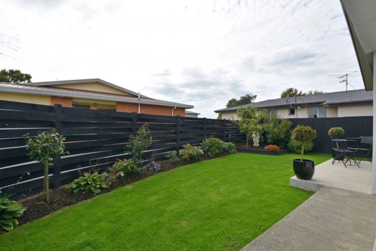 Photo of property in 238b Herbert Street, Windsor, Invercargill, 9810