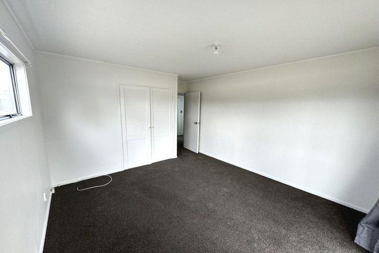 Photo of property in 49 Burundi Avenue, Clendon Park, Auckland, 2103