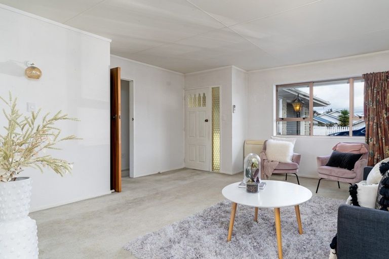 Photo of property in 3e Herbert Street, Masterton, 5810