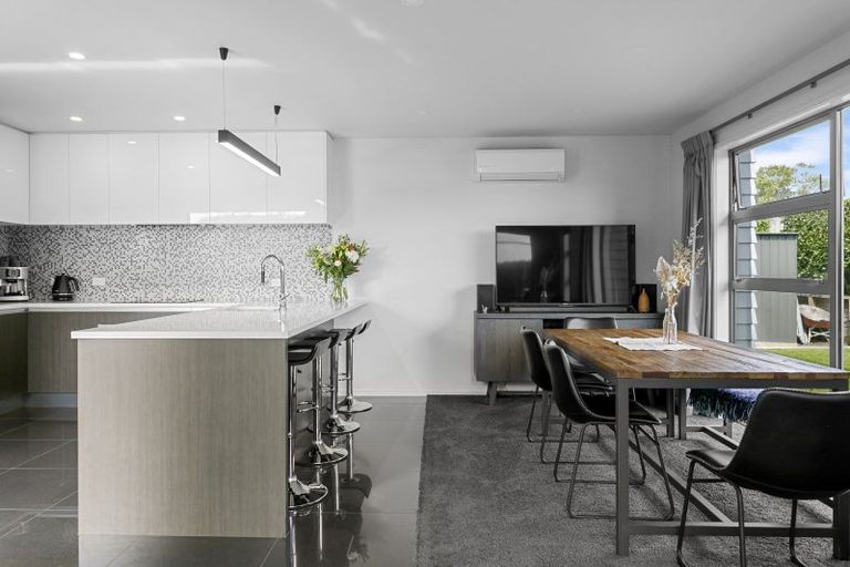 Photo of property in 19 Ernest Kemp Rise, Wharewaka, Taupo, 3330