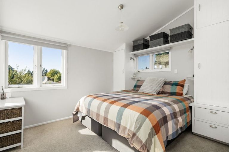 Photo of property in 3 Judea Road, Judea, Tauranga, 3110