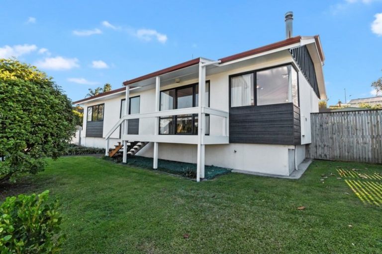 Photo of property in 51a Paine Street, Judea, Tauranga, 3110