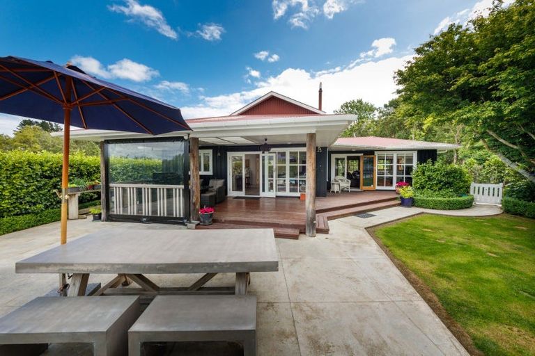 Photo of property in 36 Cloverlea Road, Westbrook, Palmerston North, 4475