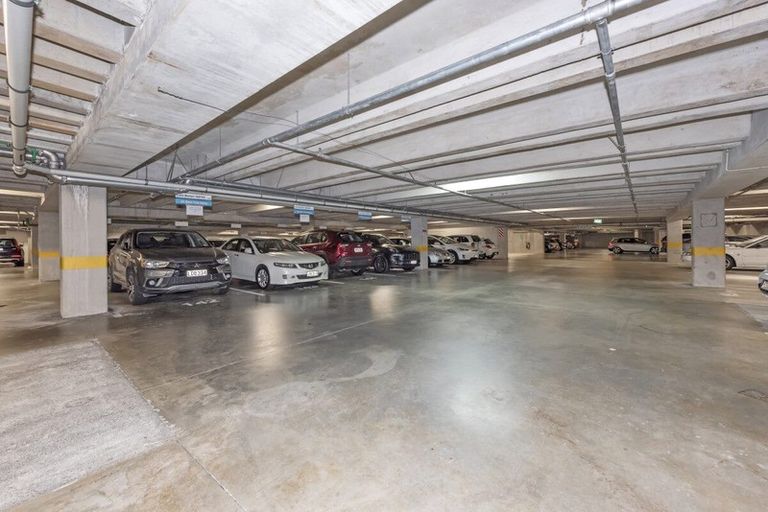 Photo of property in 93 Ascot Avenue, North New Brighton, Christchurch, 8083