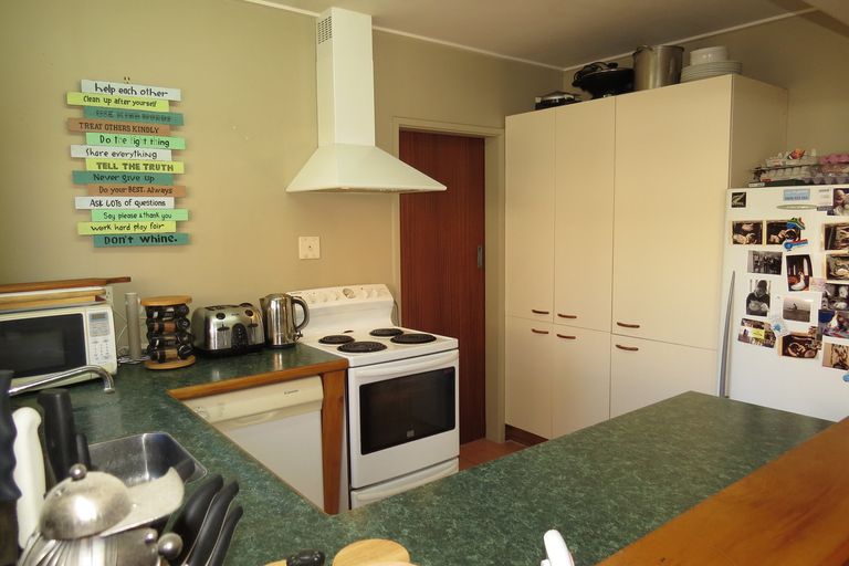 Photo of property in 394 Elizabeth Avenue, Te Awamutu, 3800