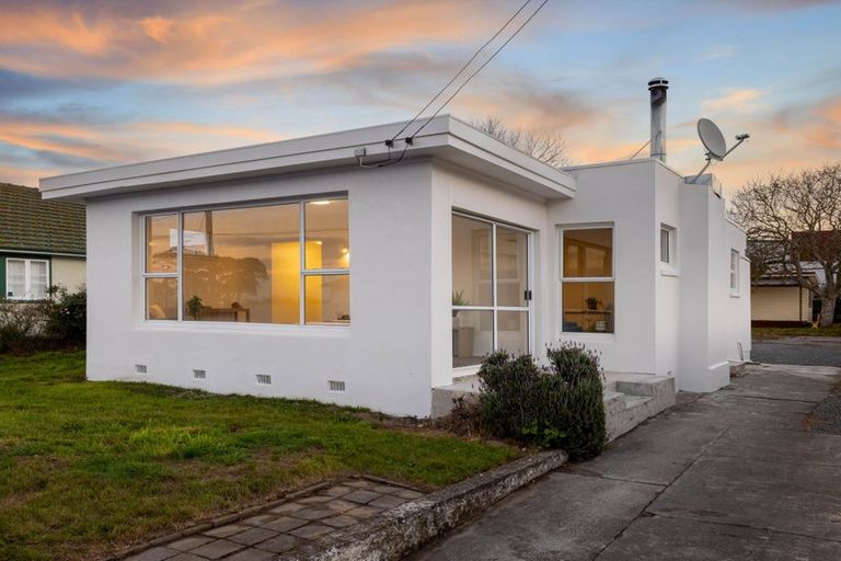 Photo of property in 76 Shortland Street, Wainoni, Christchurch, 8061