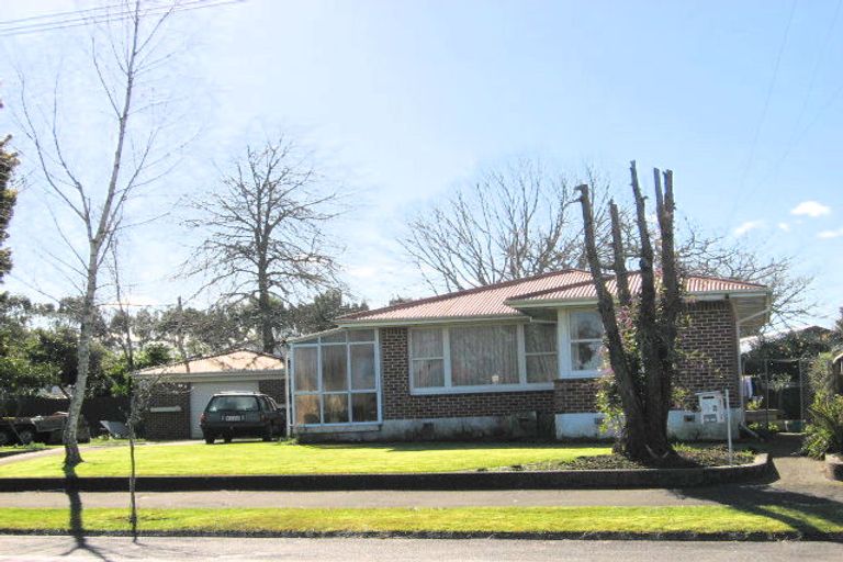 Photo of property in 9 Eton Drive, Hillcrest, Hamilton, 3216