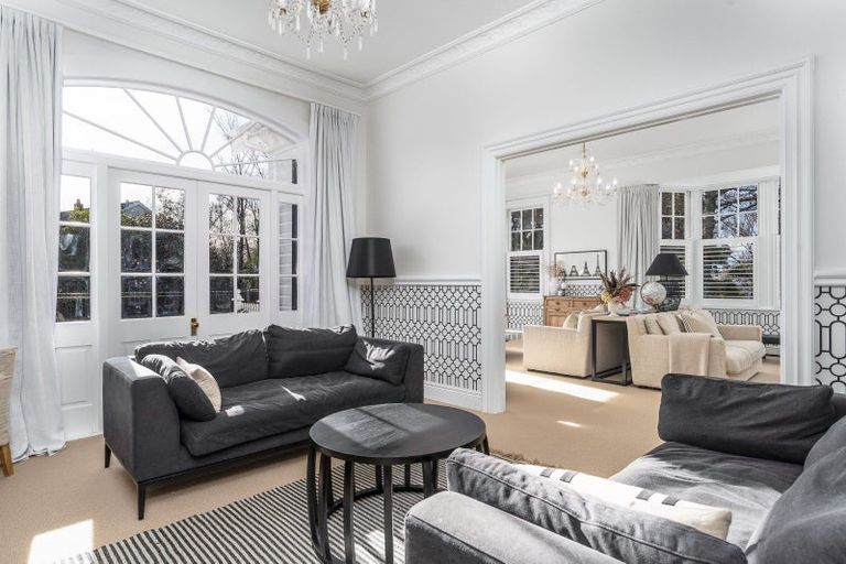 Photo of property in 39 Renall Street, Masterton, 5810