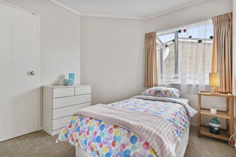 Photo of property in 3/69 Moore Street, Howick, Auckland, 2014