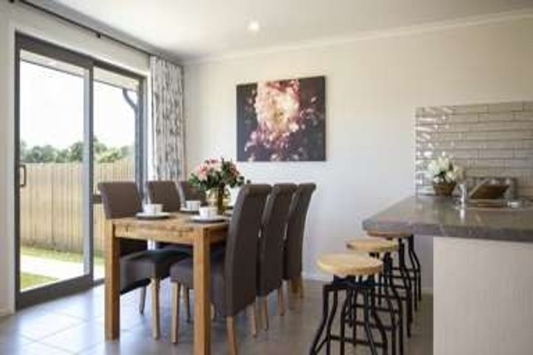 Photo of property in 15 Kohukohunui Lane, Ramarama, Drury, 2579