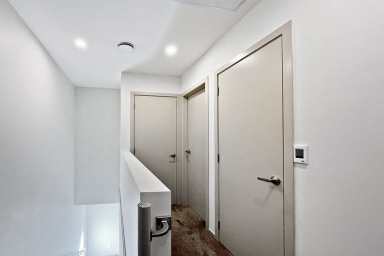 Photo of property in 7/378 Worcester Street, Linwood, Christchurch, 8011