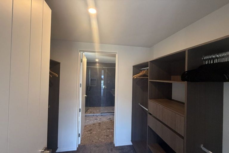 Photo of property in 1/27 Hastings Road, Mairangi Bay, Auckland, 0630