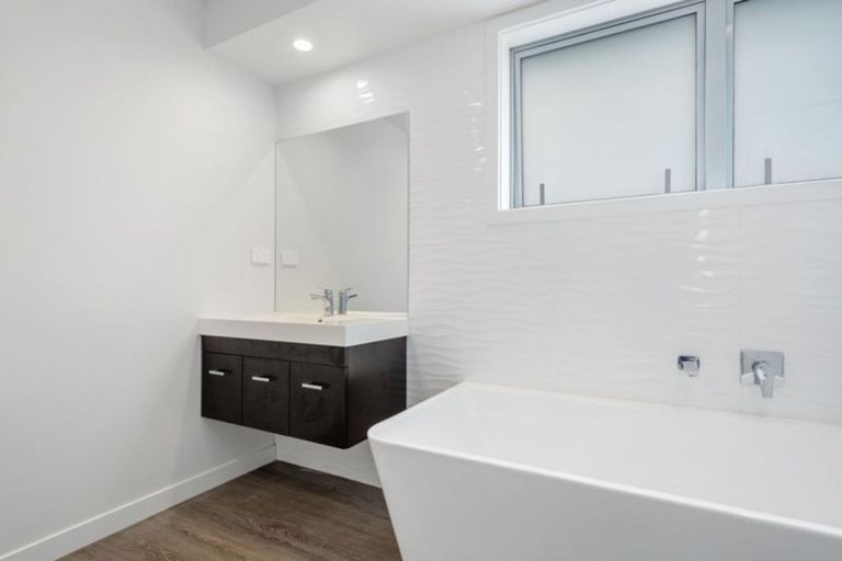 Photo of property in 23 Blacklock Road, Pyes Pa, Tauranga, 3112