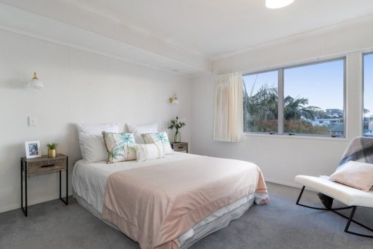 Photo of property in 17b Percival Avenue, Matua, Tauranga, 3110