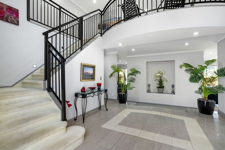 Photo of property in 124 Augusta Drive, Pauanui, Hikuai, 3579