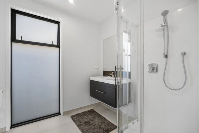 Photo of property in 2 Kamokore Glade, Pyes Pa, Tauranga, 3112